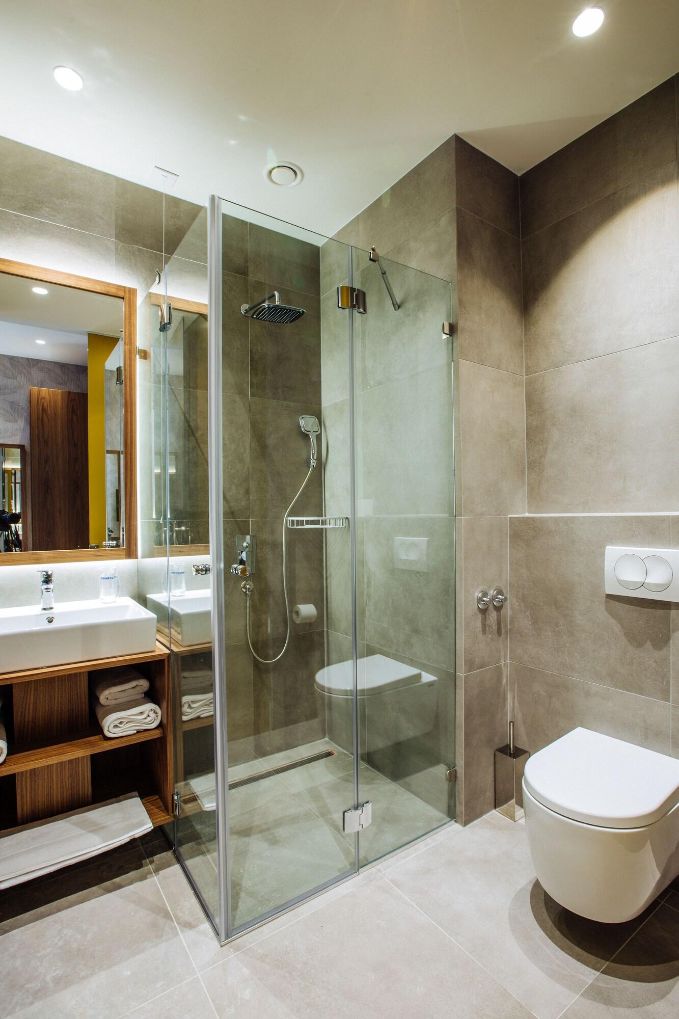 Maison Royale 4*